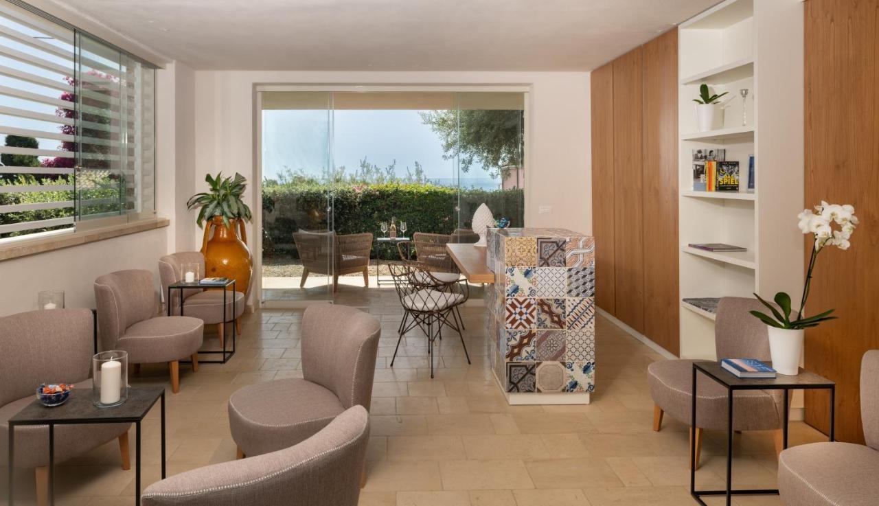Iancu Charme Lejlighedshotel 3*