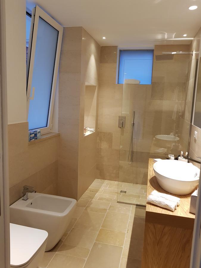 Iancu Charme Lejlighedshotel