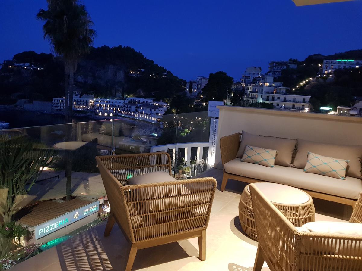 Lejlighedshotel Iancu Charme 3*
