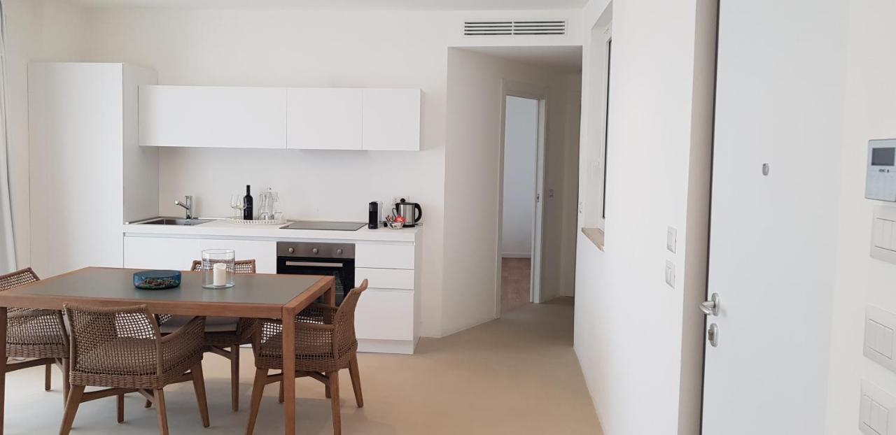 Iancu Charme Lejlighedshotel