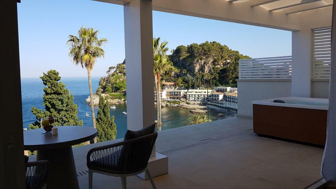 Iancu Charme Lejlighedshotel