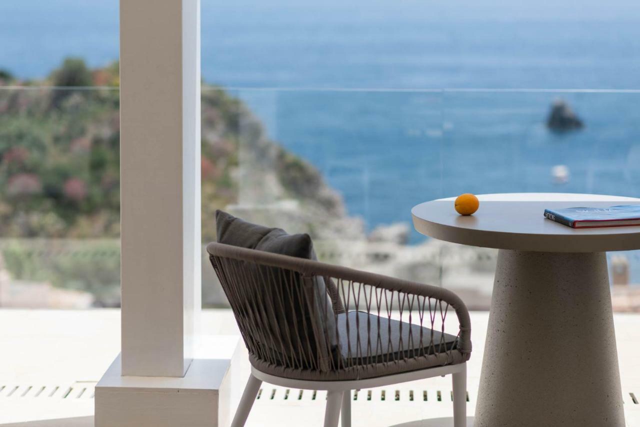 Lejlighedshotel Iancu Charme