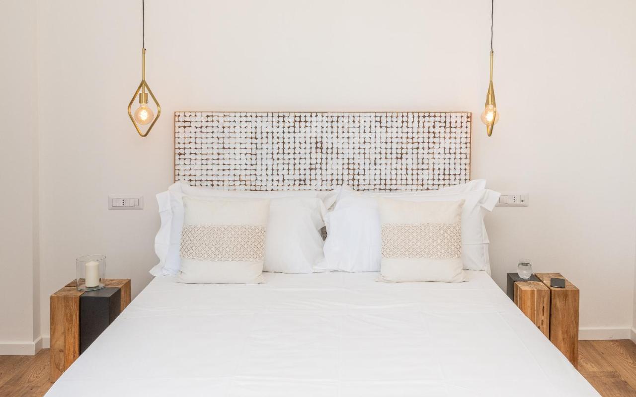 Apartahotel Iancu Charme