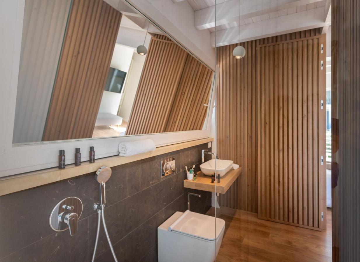 Apartahotel Iancu Charme Taormina