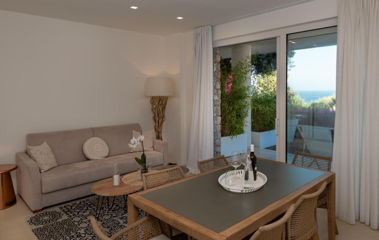 Apartahotel Iancu Charme 3*